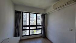Blk 96 Skyparc @ Dawson (Queenstown), HDB 4 Rooms #564092541